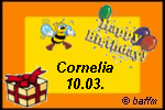Cornelia 10.03.