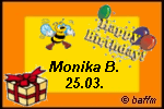 MonikaB 25.03.