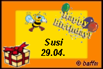 Susi 29.04.