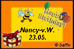 Nany-vW 23.05