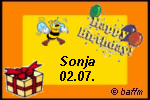Sonja 02.07.