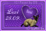 lexi 28.09.