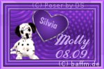 molly 08.09.