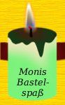 monis bastelspass