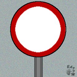 Schild