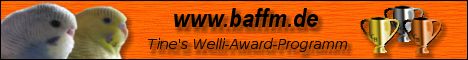 www.baffm.de