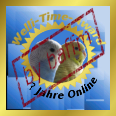 welli-timeaward-xx_jahre