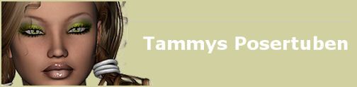 Tammy